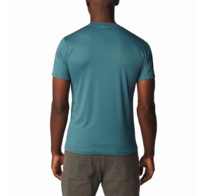 andriki-blouza-zero-rules-short-sleeve-shirt-normal (1)
